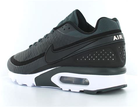 nike air max bw ultra grijs|nike air max shoes.